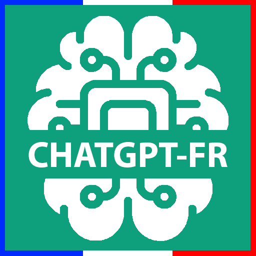 ChatGPT FR
